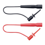 TL-9IC | Adapter: IC Clip - Sanwa-America.com