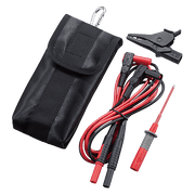 TL-BP | Test Lead : Breaker Probe set - Sanwa-America.com