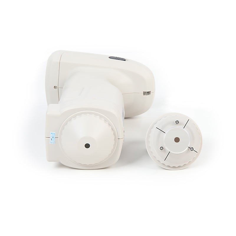 TS7600 Handheld Grating Spectrophotometer