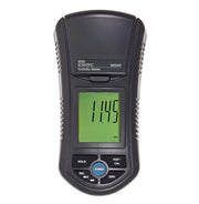 Sper Scientific Turbidity Meter Model 860040