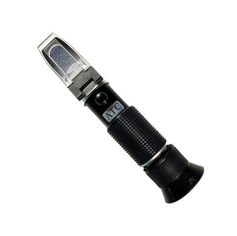 https://sperdirect.com/cdn/shop/products/wine-making-refractometer-0-to-25-with-atc-300078-762206_large.jpg?v=1694789107