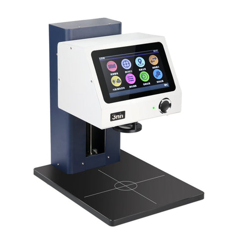 YL4560 Non-Contact Benchtop Spectrophotometer