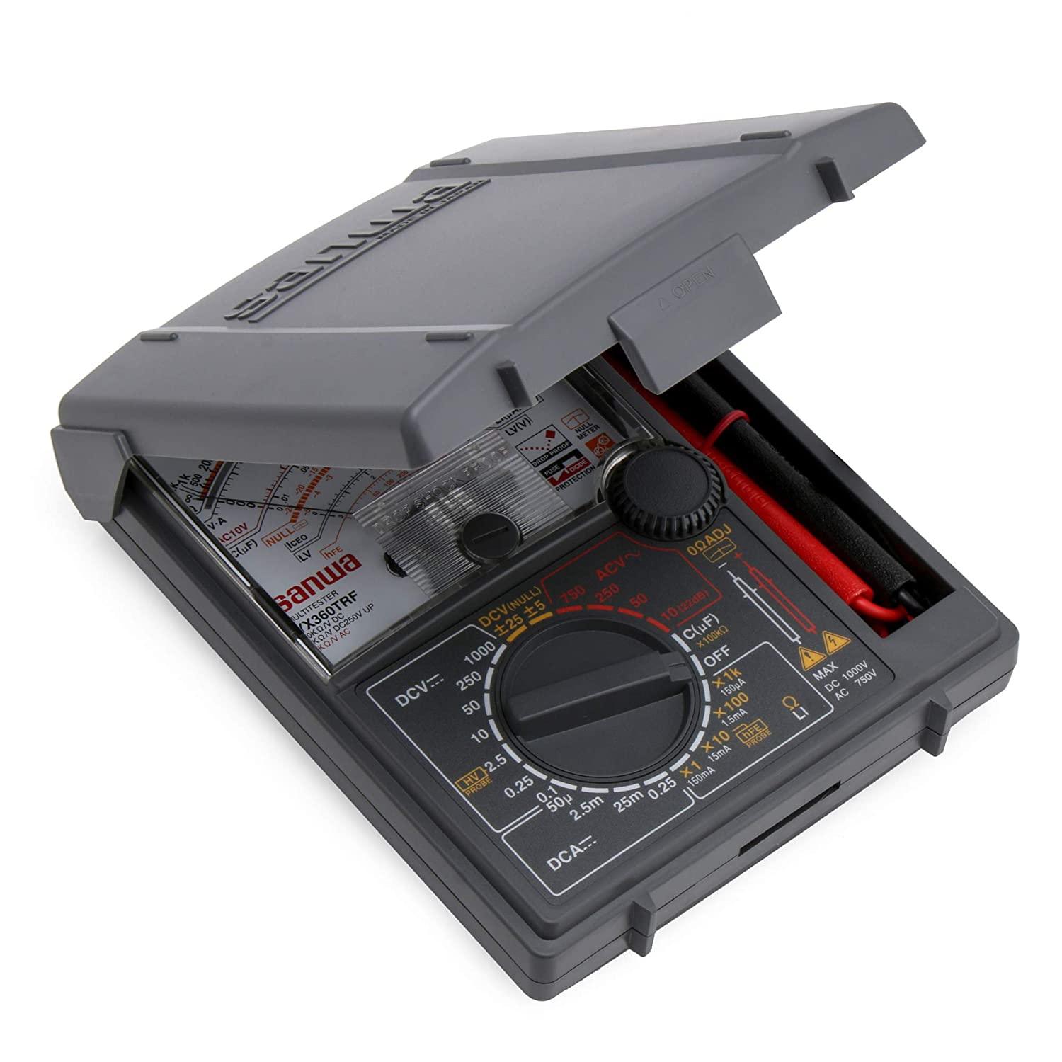 yx360trf-analog-multimeter-
